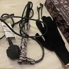 جهاز فير جديد