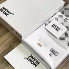 قماش