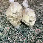 مضير ولبن وسمن معزا طازج شغل بيت للبيع