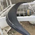 جناح كامري وديكور شنطة جيب