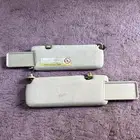 شماسيات كامري 2000