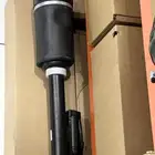 مساعدات هيدروليك مرسيدس اودي بي ام دبليو