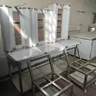 معدات مطاعم شويات شاورما