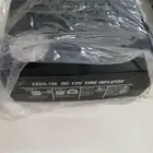 شنطه هونداي ونيسان وتويوتا وكاله مع منفاخ هواء