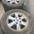 جنوط جيب لكزس 2008