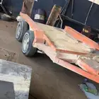 قلص بوبكات