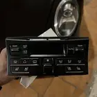 مكيف بورش كريرا 911