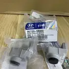 حساسات اصليه لسيارات هواندي وكيا