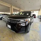 جاك جي اس 3 تم البيع