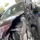 قطع لكزس جميع الفئات ار اكس Rx ls gs es