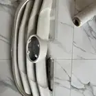 شبك سوناتا 2011 الا 2013