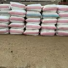 للبيغ سماد غنم جديد ونظيف خميس مشيط