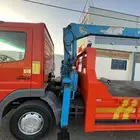 مرسيدس سطحه اتكو