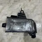البيع كشاف جيب لاندكروزر من 2008 الى 2011 اصلي وكاله