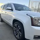 يوكن دينالي 2018