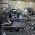 مصبات شلال استيل تايواني