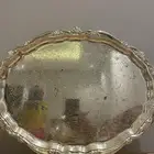 طوفرية قديمة انجليزية
