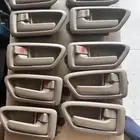 ايادي كامري 2002بيج