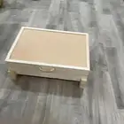 بهارات مشكله مجفف فواكه مجفف قهوه