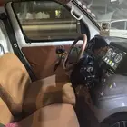 دباب ديهاتسو اللايجار