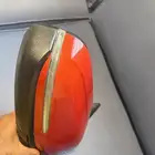 مراية هونداي كريتا 2020 2022