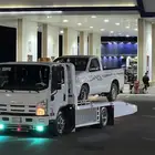 سطحة ابو ريماس الصويدره والحناكيه