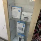 شواحن وبور بانك وجرابات للبيع بسعر اقل من الجمله