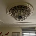 عرض لمدة يومين النجفه ب 200 آخر. سعر.