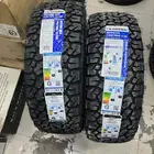 كفرات نص حجري
