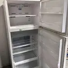 ثلاجه هيتاشي للبيع