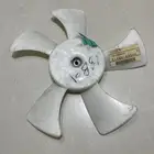 قطع إنفنتي ( 2 )