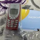 محبين التراث جوال الكتكات نوكيا