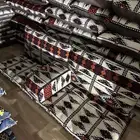 مجالس عربية للمشبات والاستراحات