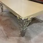 طاولة وسطية رئيسية للبيع