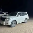 جكسار 2009
