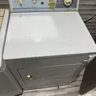 مجفف ملابس كبير