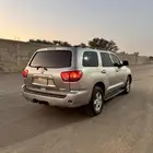 سكويا 2009