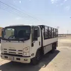 دينا للنقل داخل القصيم وخارجها