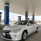 تم البيع الله يبارك للمشتري