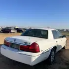 فورد
