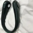 مروحة تبريد متنقلة لا سلكية مستعملة