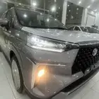 تويوتا فيلوز 2025