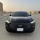تورس 2023 وكالة ترند بلس