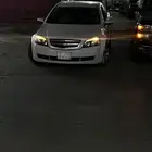 مختص قيرات كابرس جميع المديلات