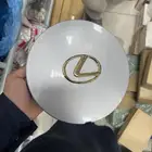 اكواب جنوط لكزس LS400