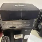 مكينة قهوة دلونجي