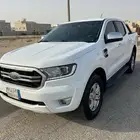 رنجر 2022 فل كامل