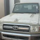 قطع غيار