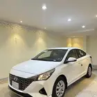 تم البيع الله يبارك للمشتري