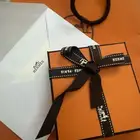 اصلية جديدة سواره ايرميز مقاس T5
